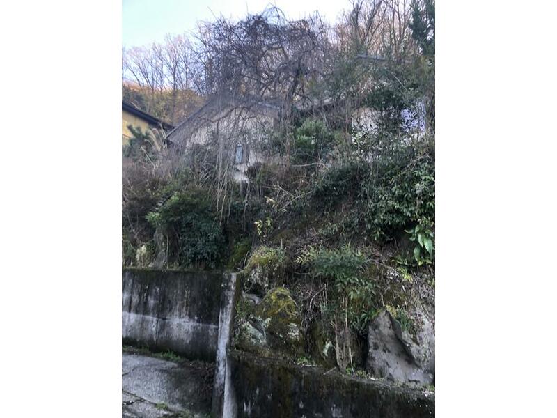 Izu City, Kamishiraiwa (Shuzenji Station) single-story 3DK