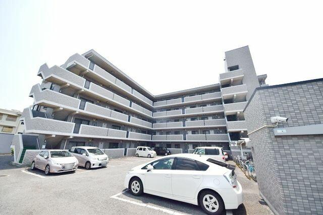 アットホーム 南越谷駅 3ldk 4dkの賃貸物件 賃貸マンション アパート 埼玉県 賃貸住宅情報やお部屋探し