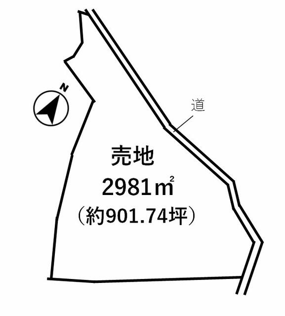 【ご予約ご確認用】 PM Fブレーキャリパー左 13インチディスク用 ポリッシュ 楽天市場
