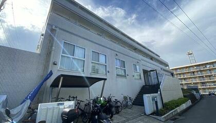 アットホーム 鷺沼駅 駅から徒歩分以内の賃貸物件 賃貸マンション アパート 神奈川県 賃貸住宅情報やお部屋探し アットホーム 鷺沼駅 駅から徒歩分以内の賃貸物件 賃貸マンション アパート 神奈川県 賃貸住宅情報やお部屋探し