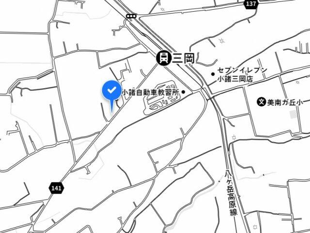 アットホーム 小諸市 大字森山 三岡駅 住宅用地 小諸市の土地 売地 宅地 分譲地など土地の購入情報