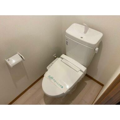 トミテラス