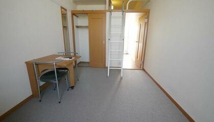 越谷レイクタウン駅のロフト付き賃貸物件一覧 埼玉県 アットホーム 賃貸マンション アパート 貸家 越谷レイクタウン駅のロフト付き賃貸物件一覧 埼玉県 アットホーム 賃貸マンション アパート 貸家