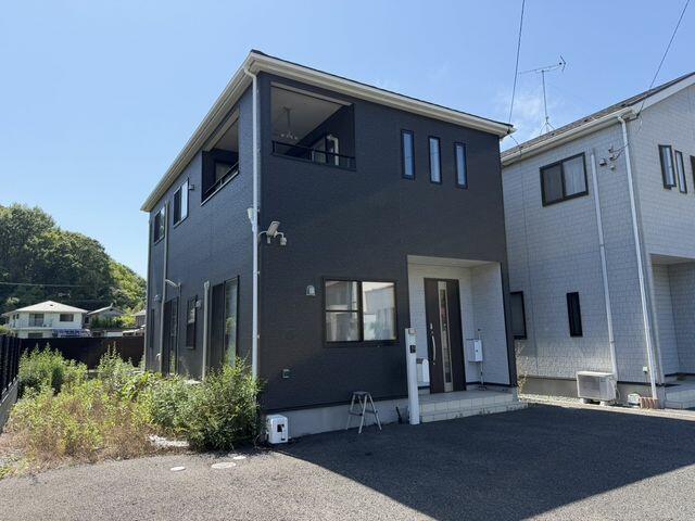 Onomichi, Hiroshima property