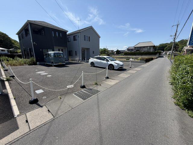 Urasaki-cho, Onomichi City (Matsunaga Station) 2-story building, 4LDK &mdash; photo 7