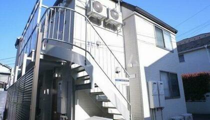 アットホーム 品川区西品川の賃貸 家賃7万円以下の賃貸物件 の物件一覧 賃貸マンション アパート 貸家