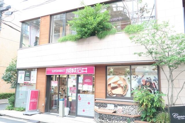 アットホーム 世田谷区 代田5丁目 下北沢駅 3階建 2dk 世田谷区の中古一戸建て 提供元 株 健ハウジング 一軒家 家の購入 アットホーム 世田谷区 代田5丁目 下北沢駅 3階建 2dk 世田谷区の中古一戸建て 提供元 株 健ハウジング 一軒家 家の購入