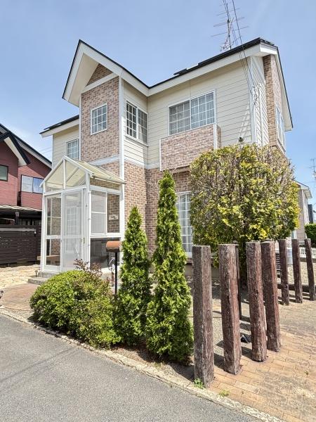 新着商品 格安中古】ゼンリン住宅地図 青森県上北郡おいらせ町