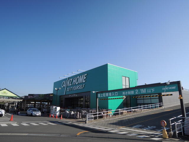 アットホーム 御殿場市 萩原 御殿場駅 ２３１ ３ｄｋ 提供元 エイブルネットワーク御殿場店 株 東亜 御殿場 市の賃貸マンション