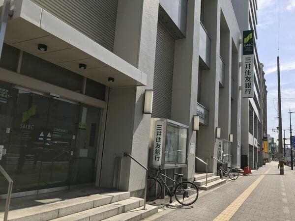 アットホーム 御幣島グリーンマンション 10階 ３ｌｄｋ 1075666543 大阪市西淀川区の中古マンション マンション購入の情報