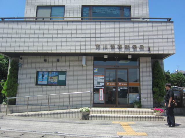 アットホーム パークハイツ 2階 3dk 提供元 株 ミニミニ城東 市川店 市川市の賃貸アパート アットホーム パークハイツ 2階 3dk 提供元 株 ミニミニ城東 市川店 市川市の賃貸アパート