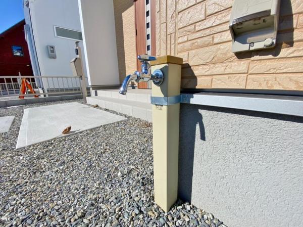 アットホーム 浜松市南区 松島町 浜松駅 2階建 ４ｌｄｋ 浜松市南区の新築一戸建て 提供元 株 アイデムホーム 浜松店 一軒家 家の購入