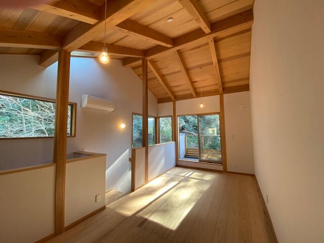 アットホーム 鎌倉市 西御門１丁目 鎌倉駅 １ｌｄｋ 提供元 有 御成不動産 鎌倉市の賃貸テラスハウス