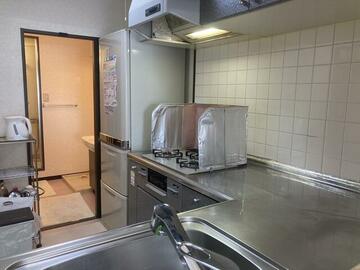 アットホーム】キングスコート豊田中田壱番館 404 3LDK[6990648531