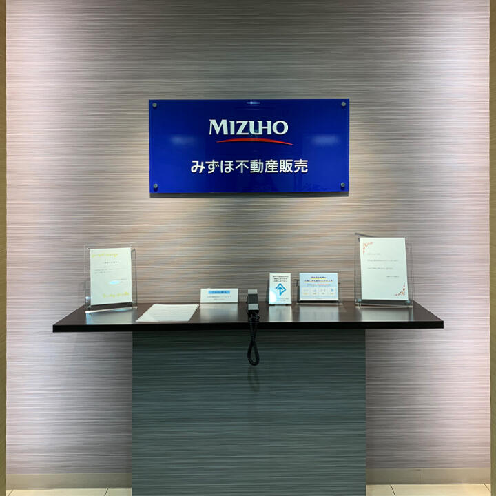 2025年最新】Yahoo!オークション -トポスの中古品・新品・未使用