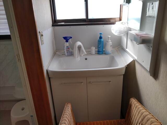 Higashinorisue-cho, Onomichi City (near Shin-Onomichi Station) Single-story house, 3K &mdash; photo 5