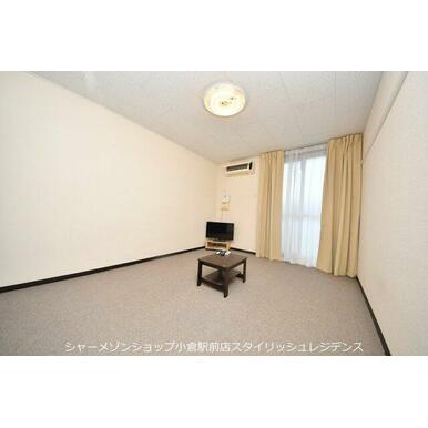 写真と異なる場合は現況を優先します