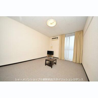 写真と異なる場合は現況を優先します