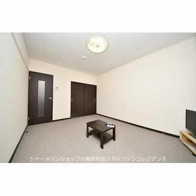 写真と異なる場合は現況を優先します