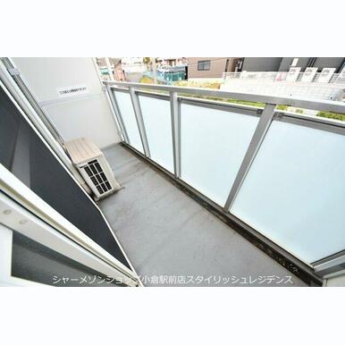 写真と異なる場合は現況を優先します