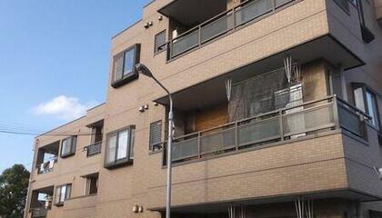 江戸川区で二人暮らし向けの賃貸物件一覧 アットホーム 賃貸マンション アパート 貸家 江戸川区で二人暮らし向けの賃貸物件一覧 アットホーム 賃貸マンション アパート 貸家