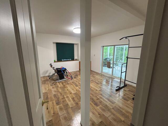 Kamahara, Tsumagoi Village, Agatsuma District, 2-story house, 10 bedrooms, living room, dining room, kitchen. &mdash; photo 6