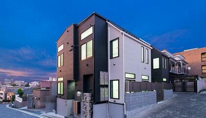 三軒茶屋駅で敷金 礼金なしの賃貸物件一覧 東京都 アットホーム 賃貸マンション アパート 貸家