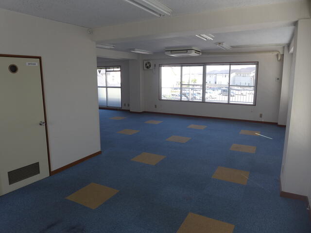 愛知県 刈谷市 恩田町３丁目 一ツ木駅 の貸し店舗 賃貸 不動産情報はアットホーム