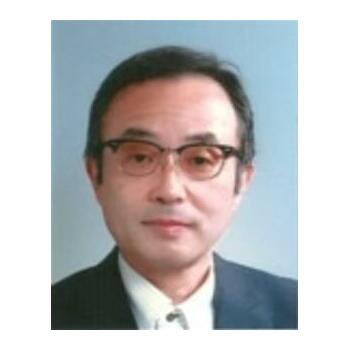 【アットホーム】大西浩二(ビッグ不動産)｜賃貸・不動産情報