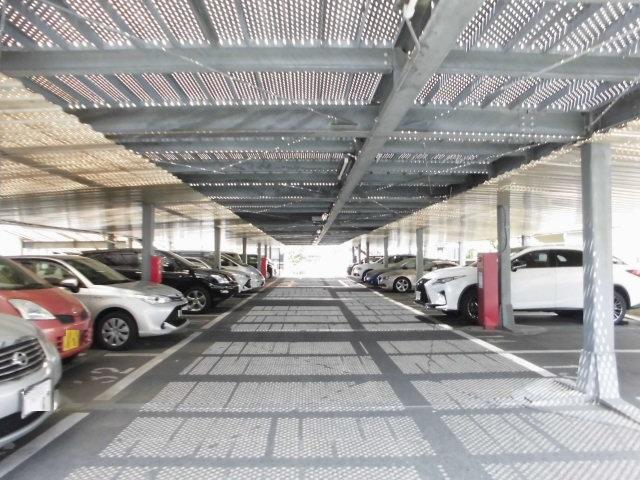 東京都 八王子市 明神町4丁目 京王八王子駅 の月極駐車場 賃貸駐車場 賃貸 不動産情報はアットホーム 東京都 八王子市 明神町4丁目 京王八王子駅 の月極駐車場 賃貸駐車場 賃貸 不動産情報はアットホーム