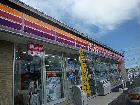 アットホーム 津市 桜橋２丁目 津駅 １０１ １ｄｋ 提供元 エイブルネットワーク津駅前店 住宅流通 株 津市の賃貸アパート 1087806662