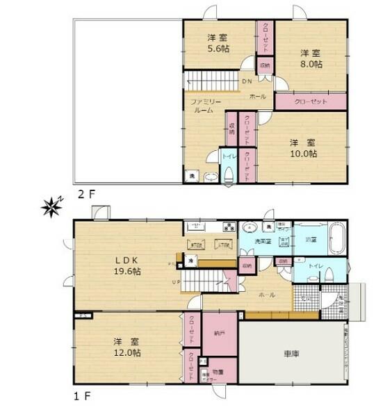 アットホーム 札幌市豊平区 西岡二条11丁目 澄川駅 2階建 4sldk 札幌市豊平区の中古一戸建て 提供元 センチュリー21株式会社a ハウス 一軒家 家の購入