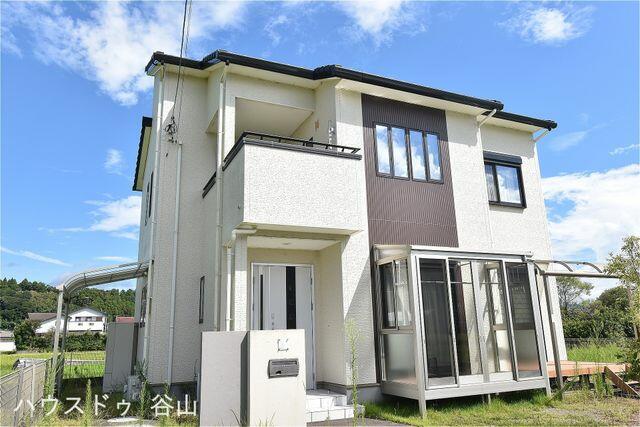 Cheap house for sale in Minamikyushu, Kagoshima