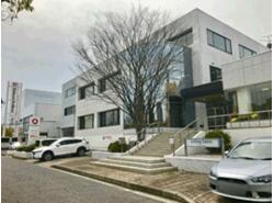 広島市西区でペットと暮らす 広島県 アットホーム タウンライブラリー