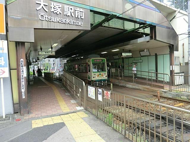 アットホーム 豊島区 南大塚3丁目 大塚駅 ビル用地 豊島区の土地 売地 宅地 分譲地など土地の購入情報 アットホーム 豊島区 南大塚3丁目 大塚駅 ビル用地 豊島区の土地 売地 宅地 分譲地など土地の購入情報