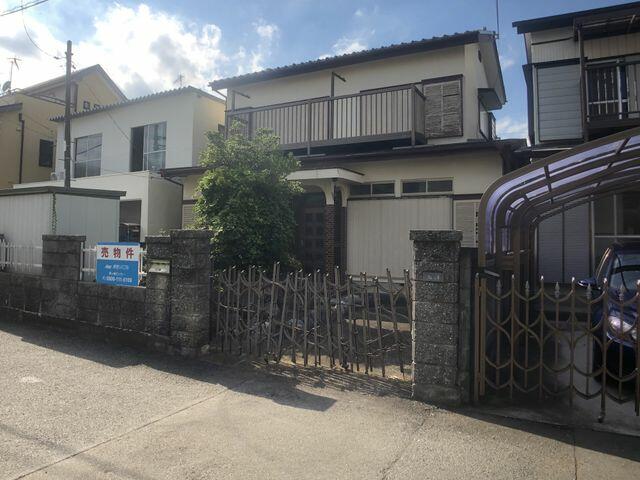 アットホーム 平塚市 花水台 平塚駅 住宅用地 平塚市の土地 売地 宅地 分譲地など土地の購入情報