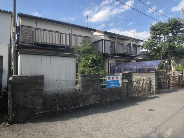 アットホーム 平塚市 花水台 平塚駅 住宅用地 平塚市の土地 売地 宅地 分譲地など土地の購入情報