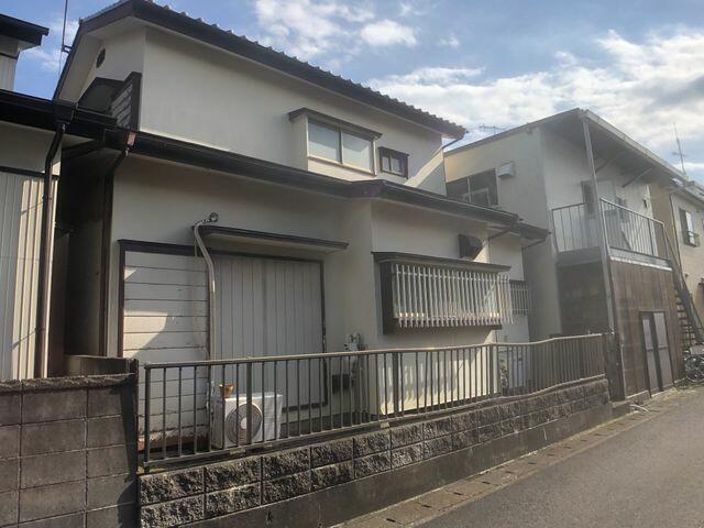 アットホーム 平塚市 花水台 平塚駅 住宅用地 平塚市の土地 売地 宅地 分譲地など土地の購入情報
