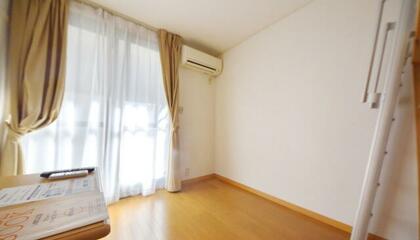 アットホーム 川崎市多摩区登戸新町 築年以内の賃貸物件 賃貸マンション アパート 賃貸住宅情報やお部屋探し