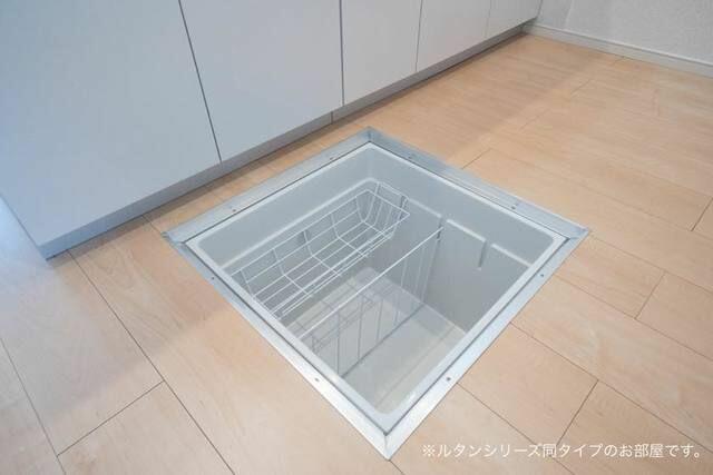 アットホーム ル リアン b 101 1ldk 提供元 ハウスコム 株 熊谷店 蓮田市の賃貸アパート アットホーム ル リアン b 101 1ldk 提供元 ハウスコム 株 熊谷店 蓮田市の賃貸アパート