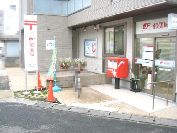 アットホーム 京都市北区 上賀茂菖蒲園町 北山駅 住宅用地 京都市北区の土地 売地 宅地 分譲地など土地の購入情報