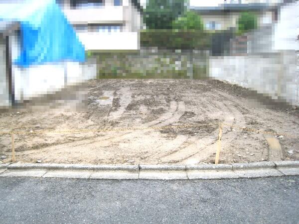 アットホーム 京都市北区 上賀茂菖蒲園町 北山駅 住宅用地 京都市北区の土地 売地 宅地 分譲地など土地の購入情報