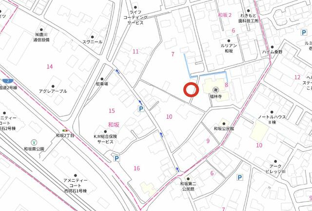 Akashi, Hyogo property