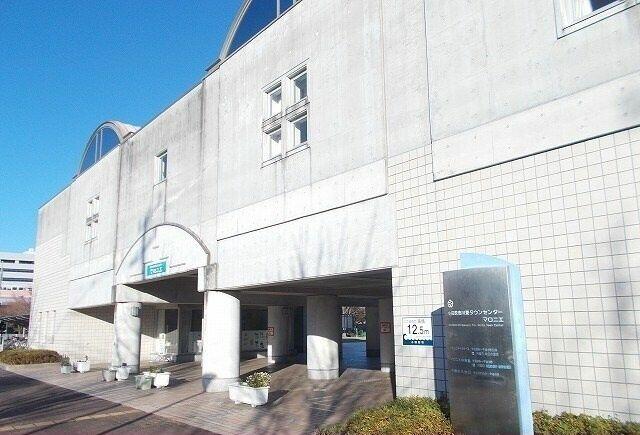 アットホーム カリーノ ０２０１０ ２ｌｄｋ 提供元 ハウスコム 株 小田原店 小田原市の賃貸アパート