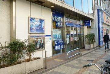 アットホーム 川口市 川口４丁目 川口駅 6階 １ｋ 提供元 シーシーエイチ赤羽志茂 株 ちゃおちゃおハウス 赤羽 志茂 川口市の賃貸マンション