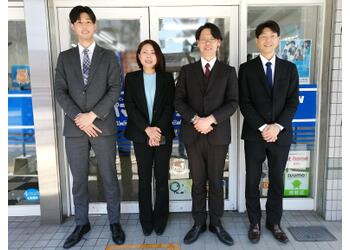 女性スタッフも在籍しておりますので、女性の方も安心してご来店ください！