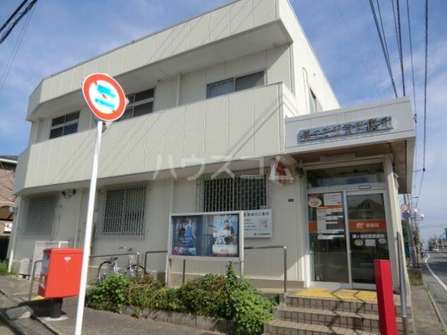 アットホーム 鎌ケ谷市 右京塚 鎌ヶ谷駅 4階 ３ｌｄｋ 提供元 ハウスコム 株 松戸店 鎌ケ谷市の賃貸マンション