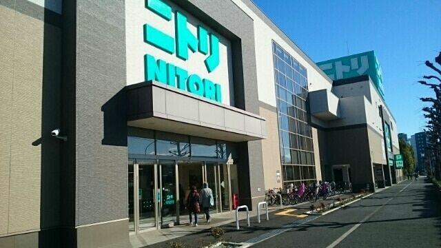 望ましい 懐疑的 社会 溝の口 ニトリ Cavataflumen Com