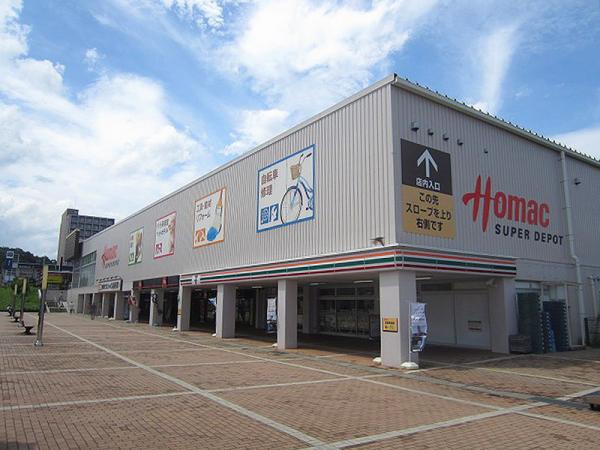 アットホーム 八王子市 北野台３丁目 北野駅 2階建 ５ｌｄｋ 八王子市の新築一戸建て 提供元 ユニバーサル住宅販売 株 営業２課 一軒家 家の購入