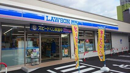 アットホーム クラリス白石中央 305 1ldk 提供元 株 uphousing 札幌市白石区の賃貸マンション アットホーム クラリス白石中央 305 1ldk 提供元 株 uphousing 札幌市白石区の賃貸マンション